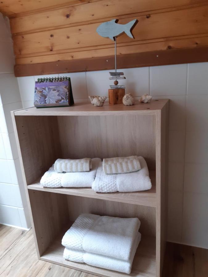 Ferienwohnung Franzi Garmisch-Partenkirchen járás Kültér fotó